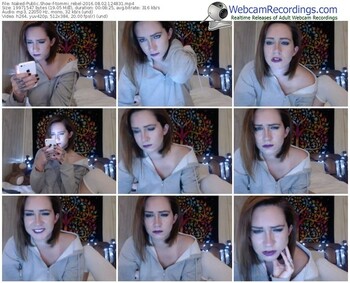 naked-tommi_rebel-webcam-show-08_02_2016-12_48_31