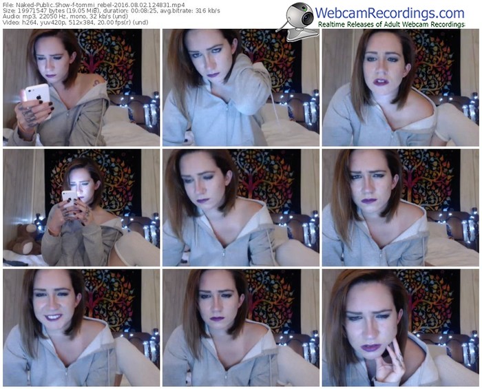 naked-tommi_rebel-webcam-show-08_02_2016-12_48_31