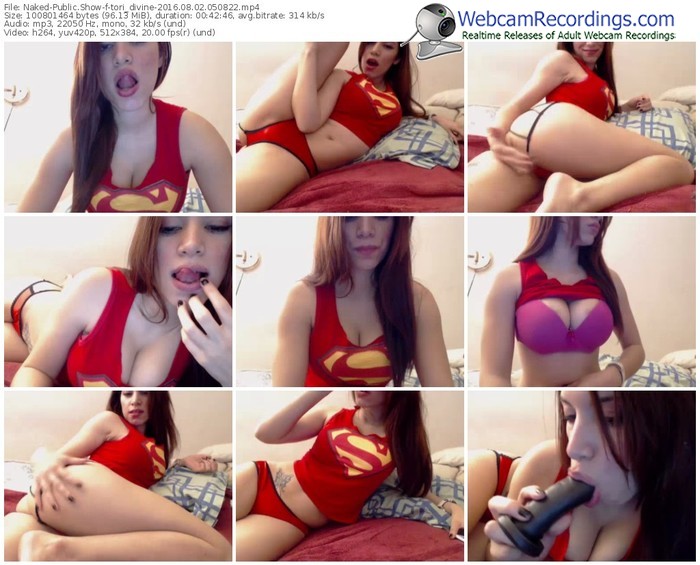 naked-tori_divine-webcam-show-08_02_2016-05_08_22