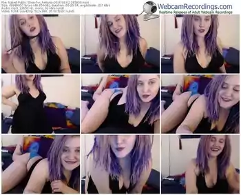 naked-vi_helluna-webcam-show-08_02_2016-18_58_38