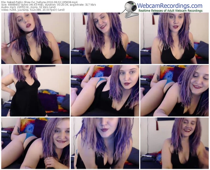 naked-vi_helluna-webcam-show-08_02_2016-18_58_38