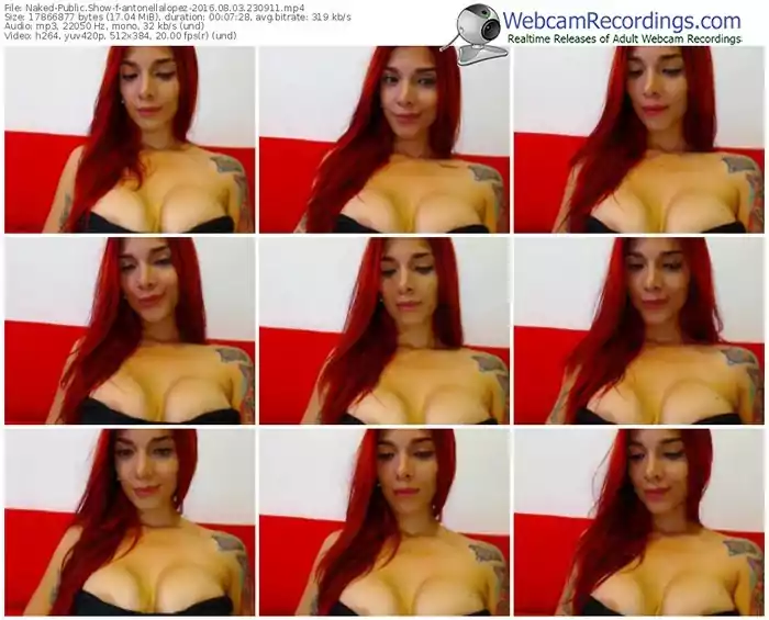 naked-antonellalopez-webcam-show-08_03_2016-23_09_11