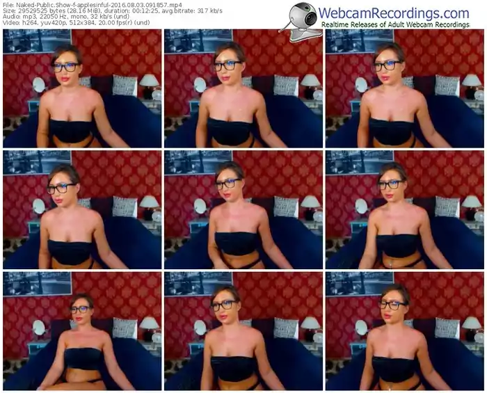 naked-applesinful-webcam-show-08_03_2016-09_18_57