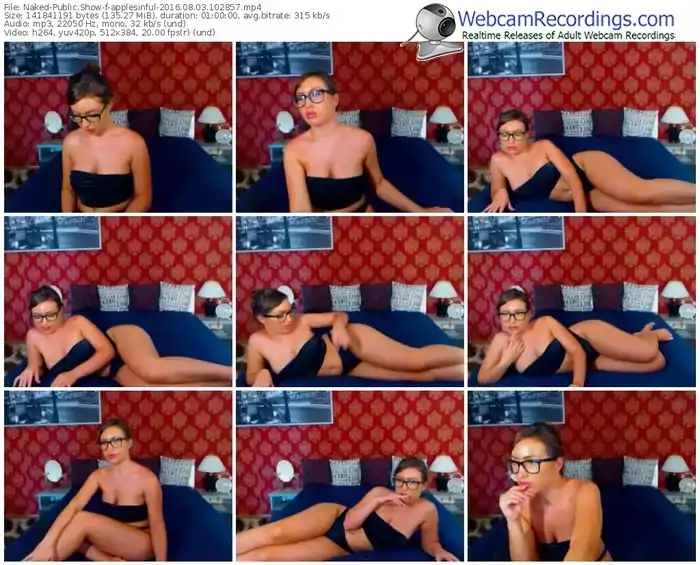 naked-applesinful-webcam-show-08_03_2016-10_28_57