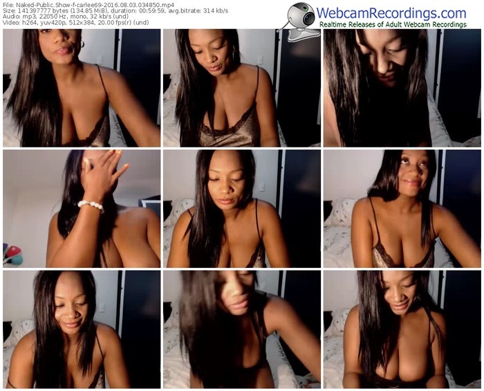 naked-carlee69-webcam-show-08_03_2016-03_48_50
