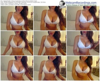 naked-catrinlove-webcam-show-08_03_2016-22_34_12