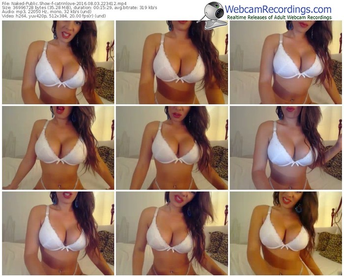 naked-catrinlove-webcam-show-08_03_2016-22_34_12
