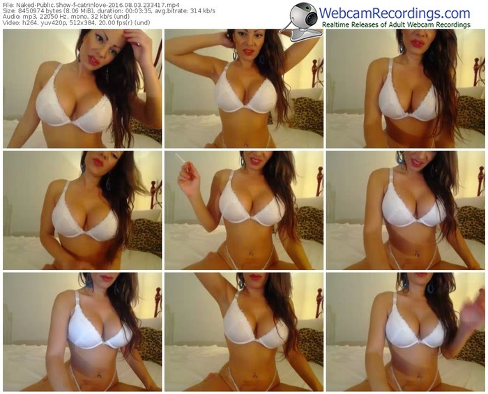 naked-catrinlove-webcam-show-08_03_2016-23_34_17