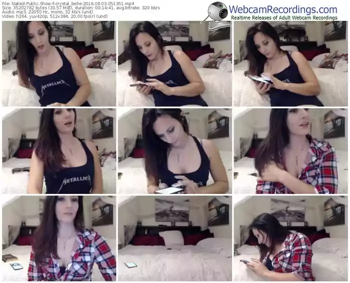 naked-crystal_belle-webcam-show-08_03_2016-05_13_51