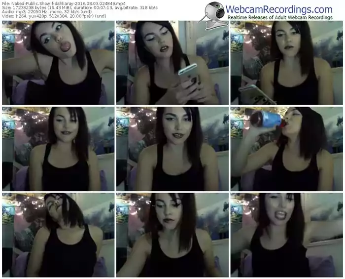 naked-dahliaray-webcam-show-08_03_2016-02_48_49