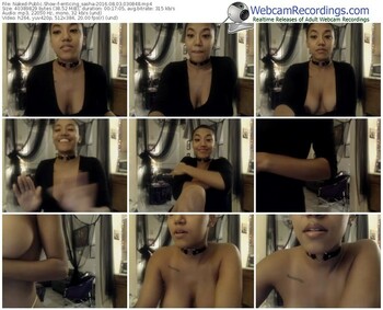 naked-enticing_sasha-webcam-show-08_03_2016-03_08_48
