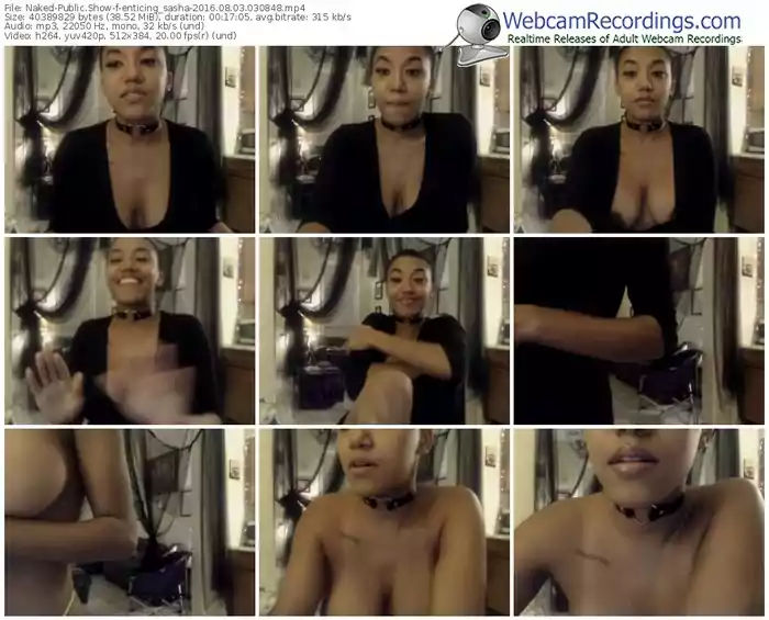 naked-enticing_sasha-webcam-show-08_03_2016-03_08_48