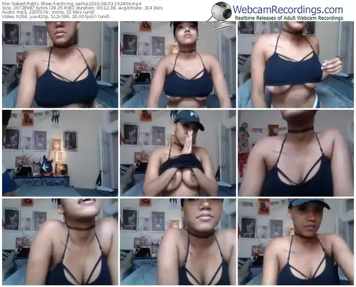 naked-enticing_sasha-webcam-show-08_03_2016-16_24_04