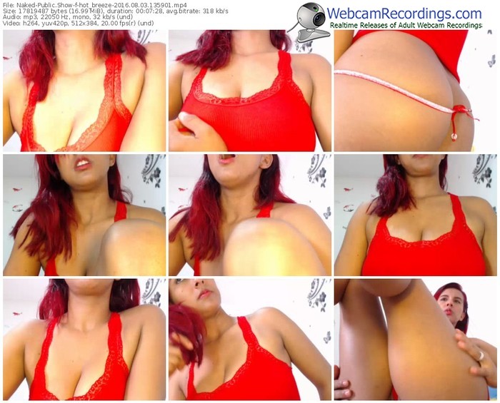 naked-hot_breeze-webcam-show-08_03_2016-13_59_01