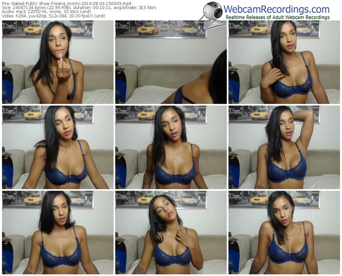 naked-leena_monty-webcam-show-08_03_2016-15_09_03
