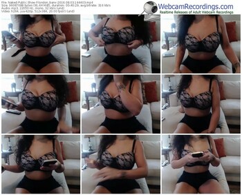 naked-london_banx-webcam-show-08_03_2016-14_44_03