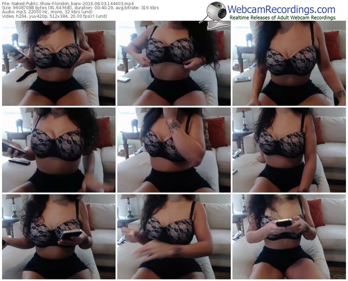 naked-london_banx-webcam-show-08_03_2016-14_44_03