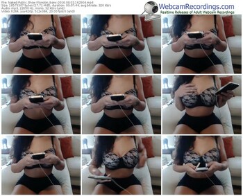naked-london_banx-webcam-show-08_03_2016-16_29_04