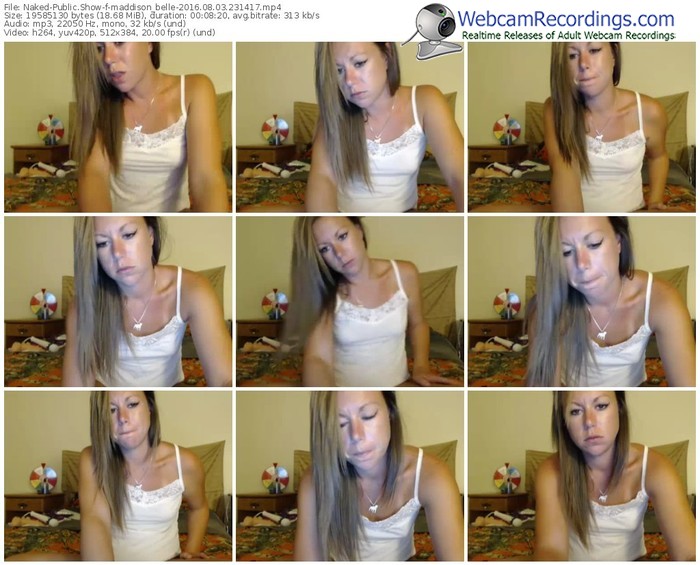 naked-maddison_belle-webcam-show-08_03_2016-23_14_17