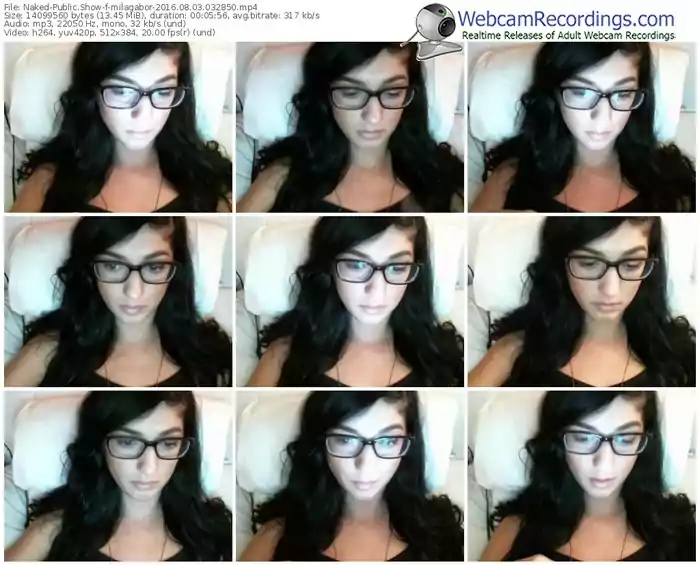 naked-milagabor-webcam-show-08_03_2016-03_28_50