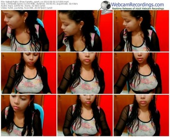 naked-pretty_spark_xo-webcam-show-08_03_2016-11_53_59