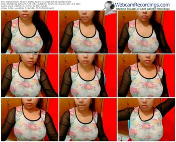 naked-pretty_spark_xo-webcam-show-08_03_2016-12_08_59