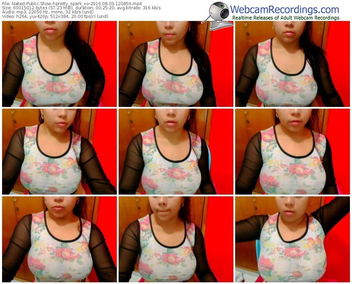 naked-pretty_spark_xo-webcam-show-08_03_2016-12_08_59