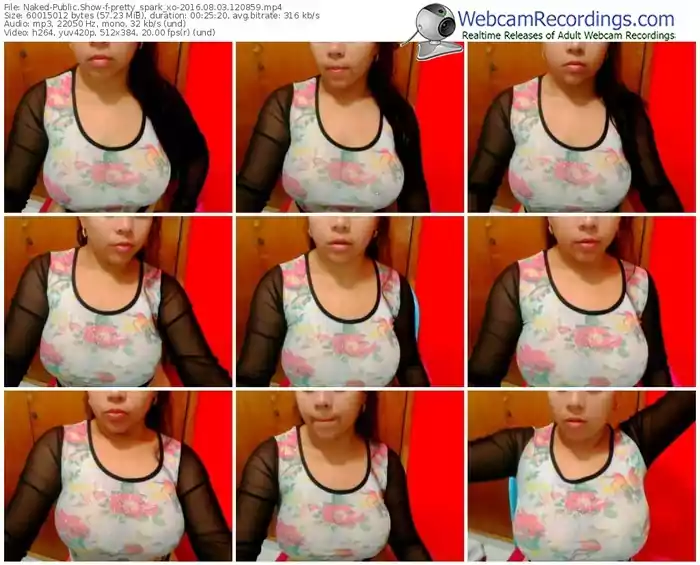 naked-pretty_spark_xo-webcam-show-08_03_2016-12_08_59