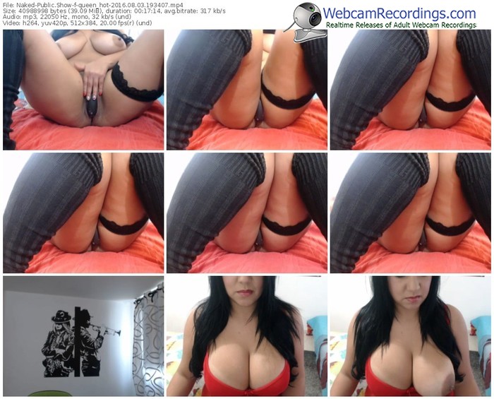 naked-queen_hot-webcam-show-08_03_2016-19_34_07