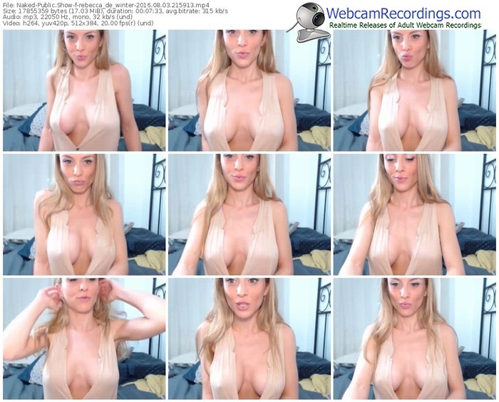 naked-rebecca_de_winter-webcam-show-08_03_2016-21_59_13