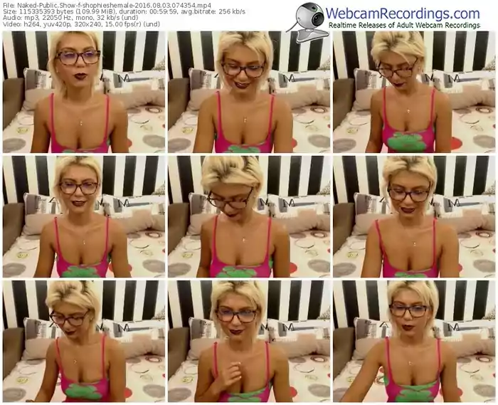naked-shophieshemale-webcam-show-08_03_2016-07_43_54