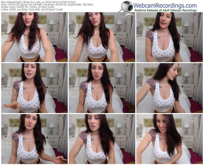 naked-xx_elis_xx-webcam-show-08_03_2016-22_49_13