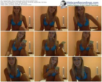 naked-alishadee-webcam-show-08_04_2016-19_44_37