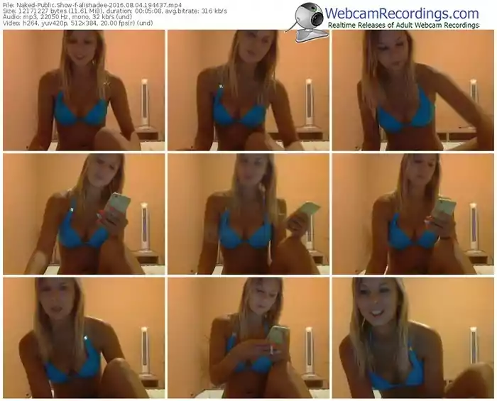 naked-alishadee-webcam-show-08_04_2016-19_44_37