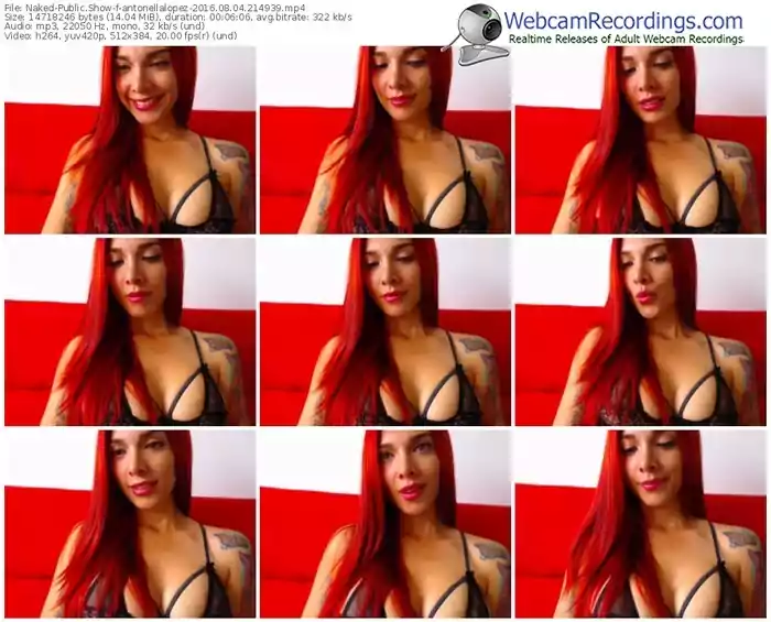 naked-antonellalopez-webcam-show-08_04_2016-21_49_39