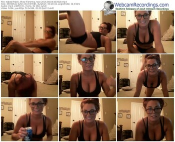 naked-brenna_roze-webcam-show-08_04_2016-03_39_18