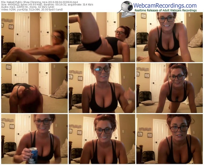 naked-brenna_roze-webcam-show-08_04_2016-03_39_18