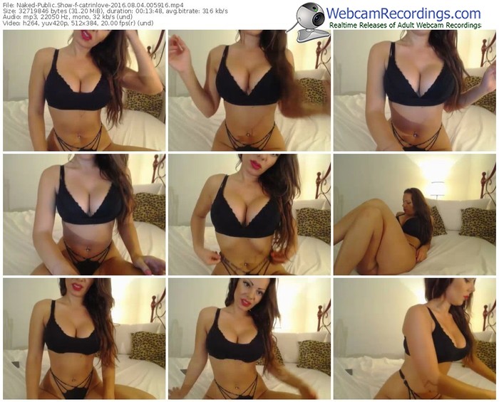 naked-catrinlove-webcam-show-08_04_2016-00_59_16