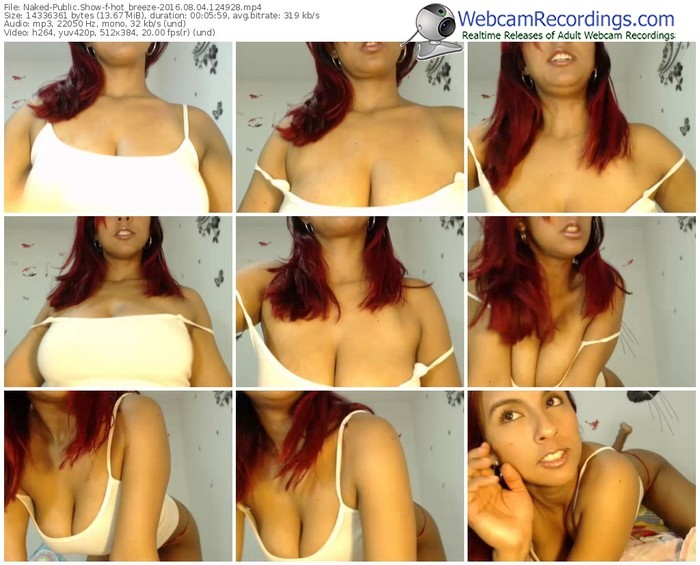 naked-hot_breeze-webcam-show-08_04_2016-12_49_28
