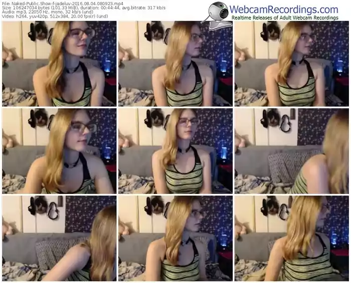 naked-jadeluv-webcam-show-08_04_2016-08_09_23