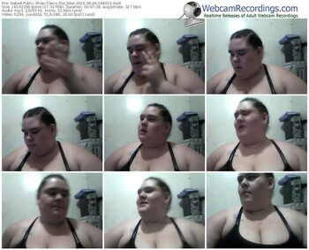 naked-lexis_the_bbw-webcam-show-08_04_2016-04_49_19