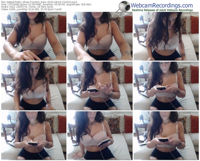 naked-london_banx-webcam-show-08_04_2016-15_24_32