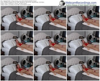 naked-miss_ava-webcam-show-08_04_2016-00_39_14