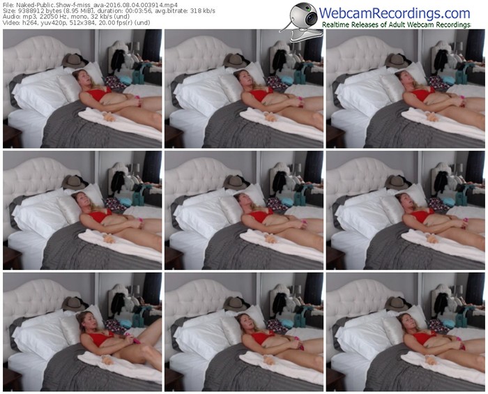 naked-miss_ava-webcam-show-08_04_2016-00_39_14