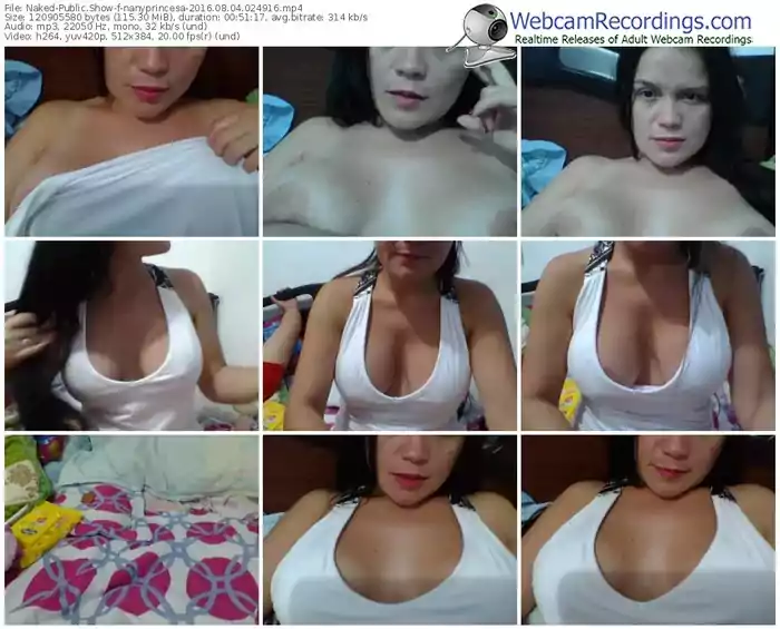 naked-nanyprincesa-webcam-show-08_04_2016-02_49_16