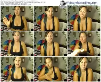 naked-roxy_rogerz-webcam-show-08_04_2016-04_39_19