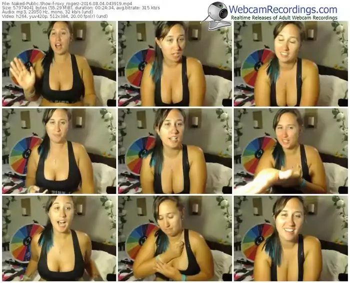naked-roxy_rogerz-webcam-show-08_04_2016-04_39_19