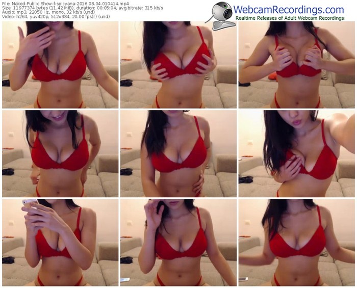 naked-spicyana-webcam-show-08_04_2016-01_04_14