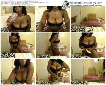 naked-tt_rosexxx-webcam-show-08_04_2016-00_59_16