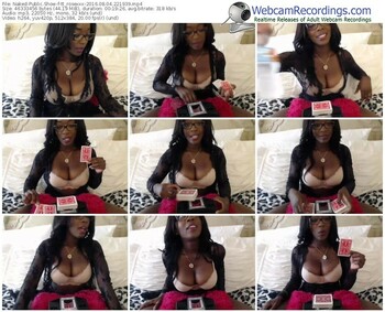 naked-tt_rosexxx-webcam-show-08_04_2016-22_19_39